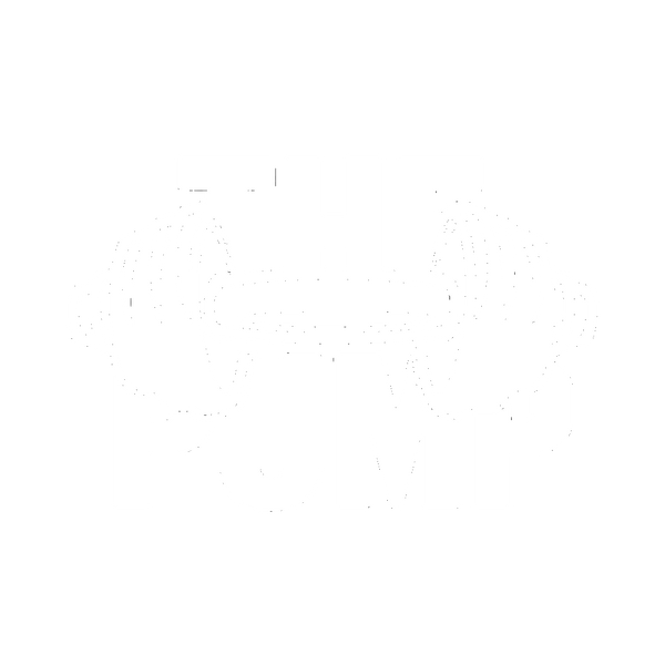 The Pump